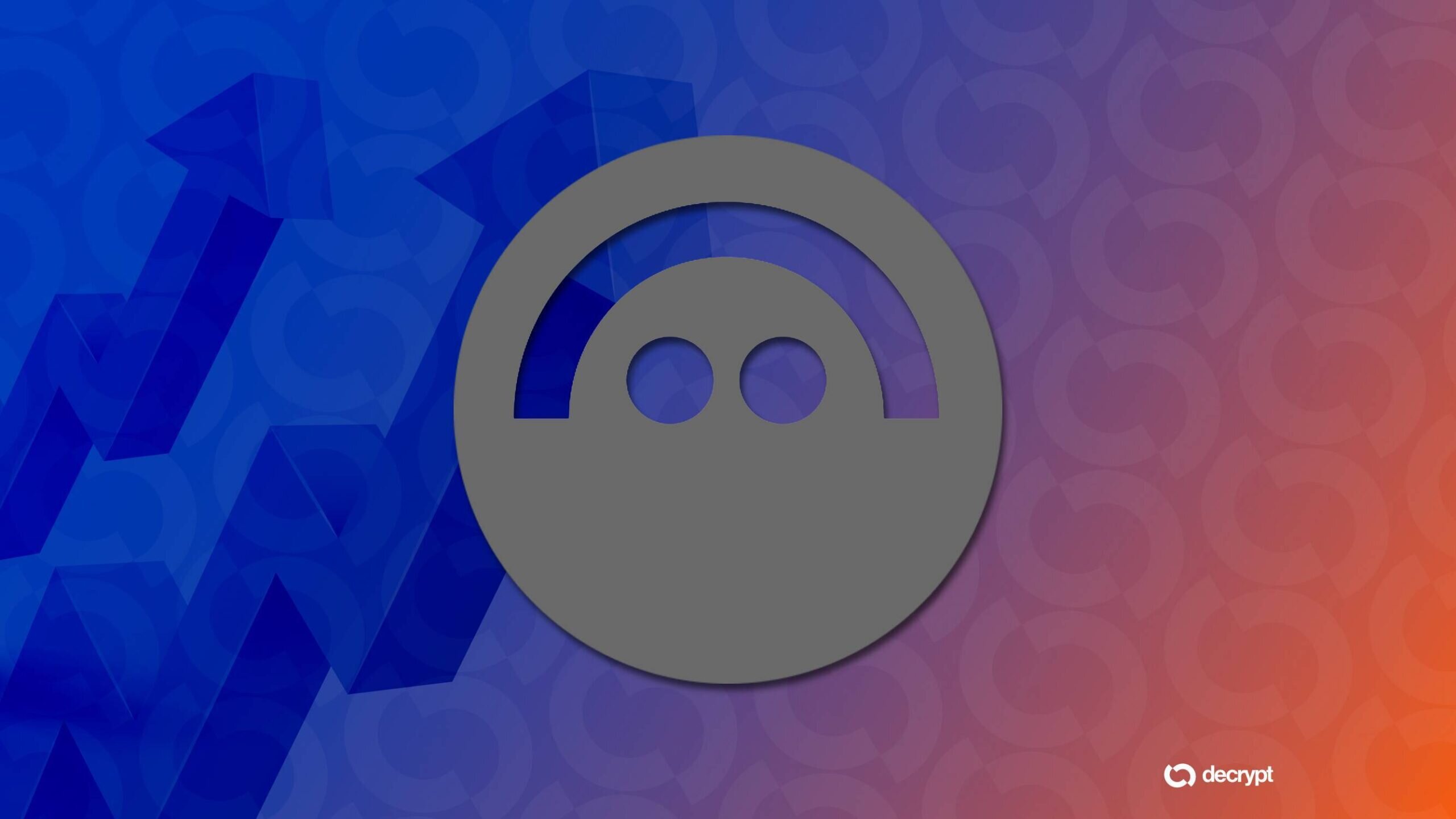 Circle经济学家提议激进加息救Aave流动性危机