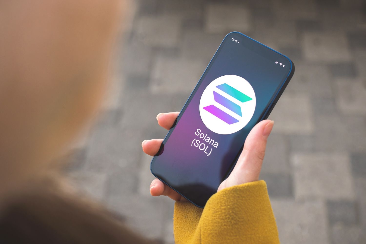 SKR代币24小时飙升36% 轧空风险升温