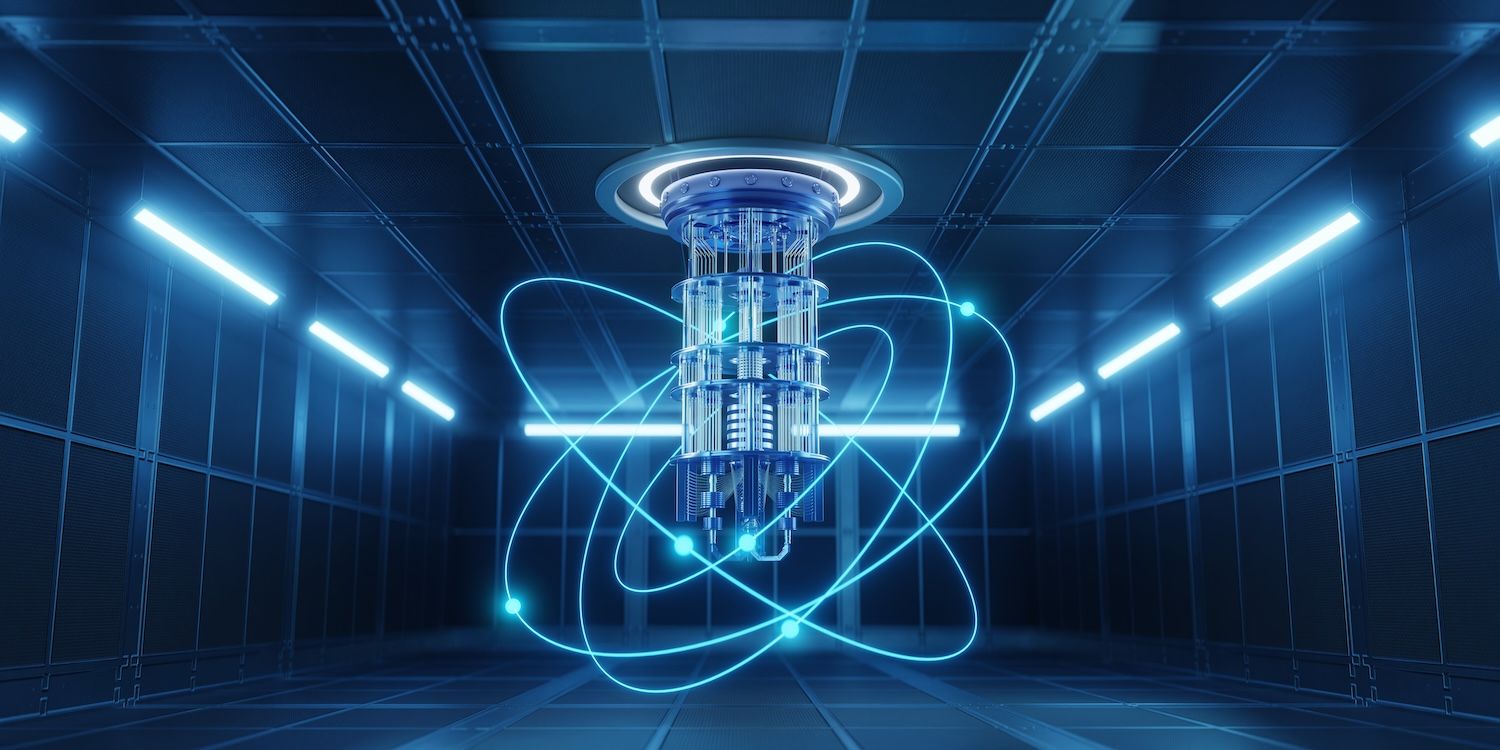 量子计算破15位密钥，比特币安全警报再升级