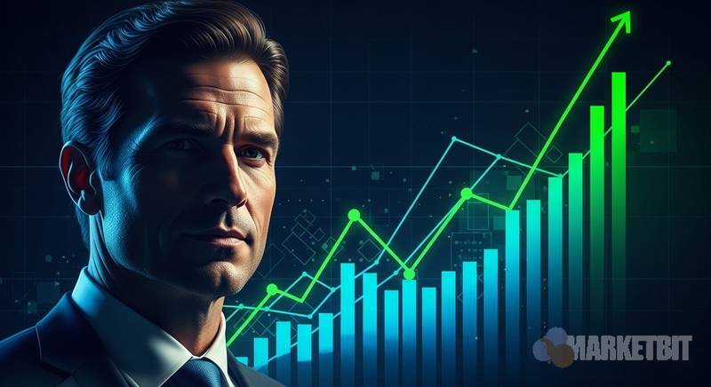 USDT市值15天暴涨50亿，稳定币需求激增引关注