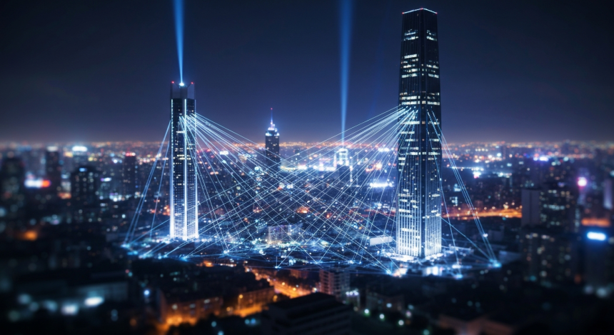 卡尔达诺创始人警示：去中心化困局源于链下依赖