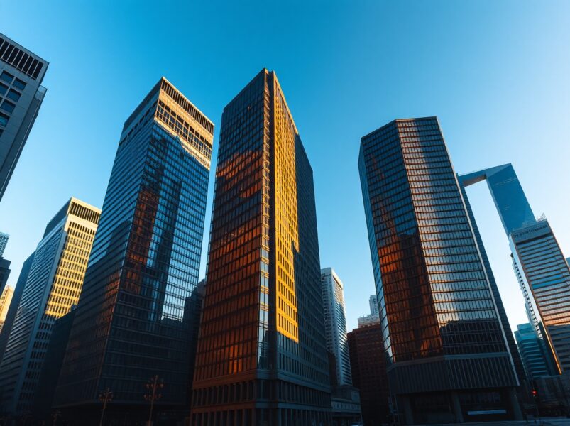 IEEPA裁决后美国加密收入逆势走强