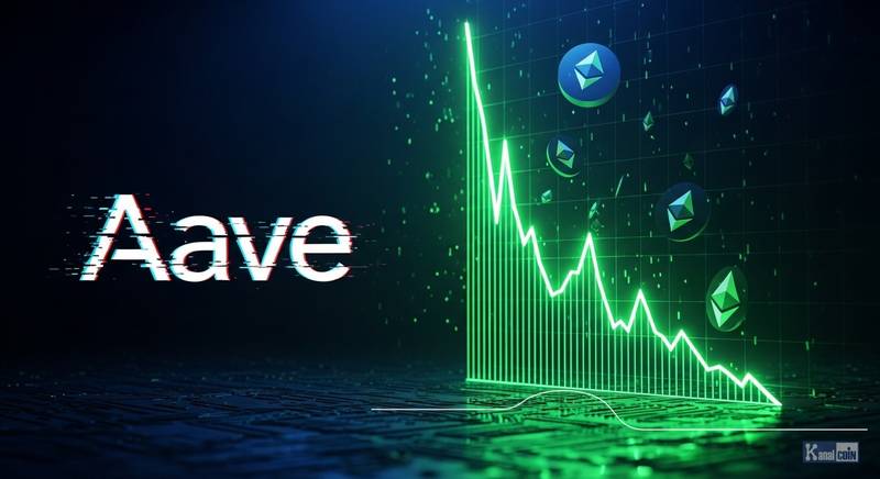 凯尔普协议漏洞赔偿案引热议：拟拨款5800万以太币