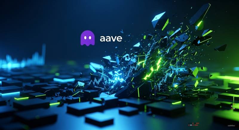 DeFi多协议联动应对链上安全危机