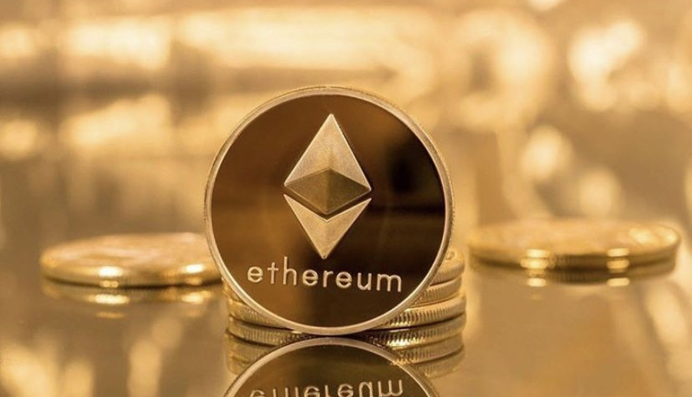 欧元稳定币监管红利爆发，1200%增长重塑欧洲市场