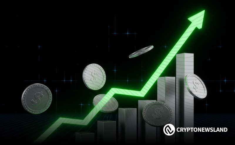 资金轮动显现：DeFi与基建代币成新焦点