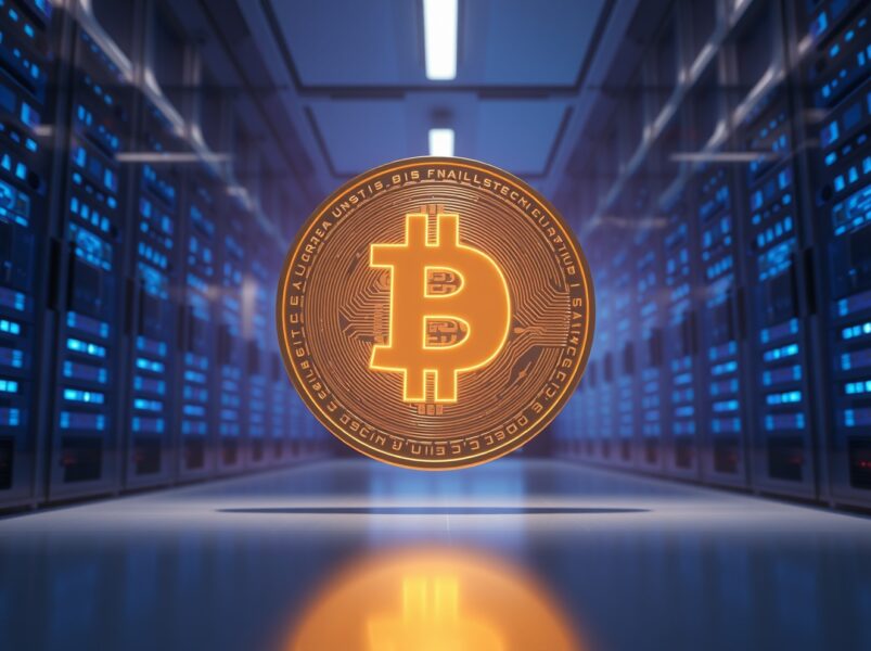 USDC增发2.5亿引关注：流动性注入背后的市场信号