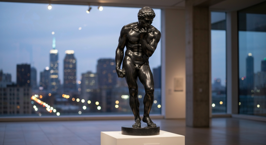 以太坊基金会大额场外售币引关注，资金用途透明化