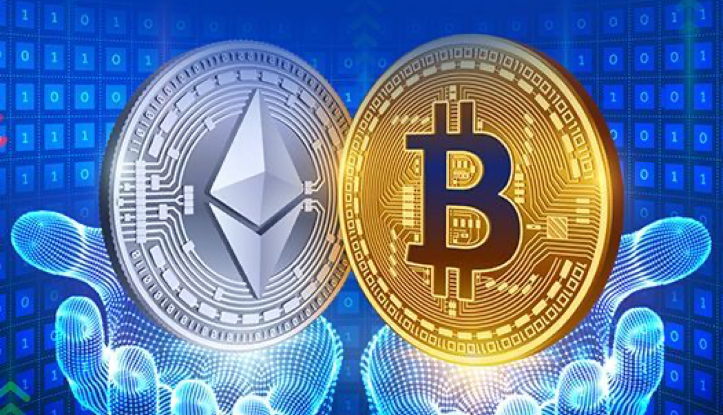 KuCoin联手万事达卡推加密支付，澳用户可实时消费