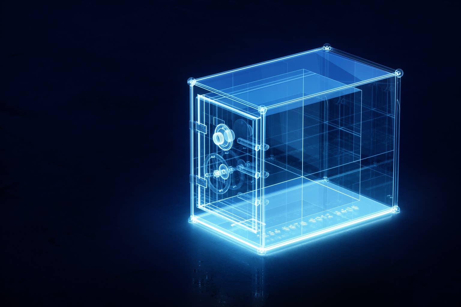 通证化信贷开启全球投资新通道