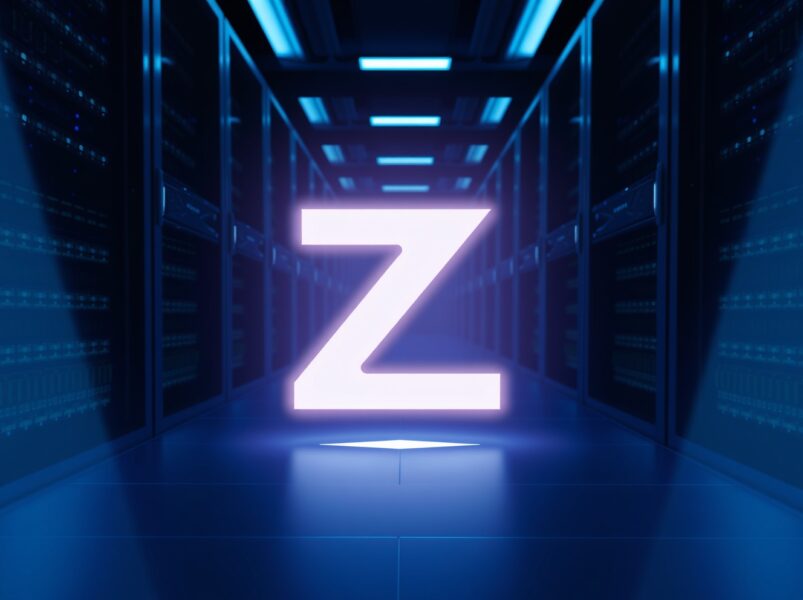 ZIL能否逆境翻盘？2026-2030年长期走势前瞻