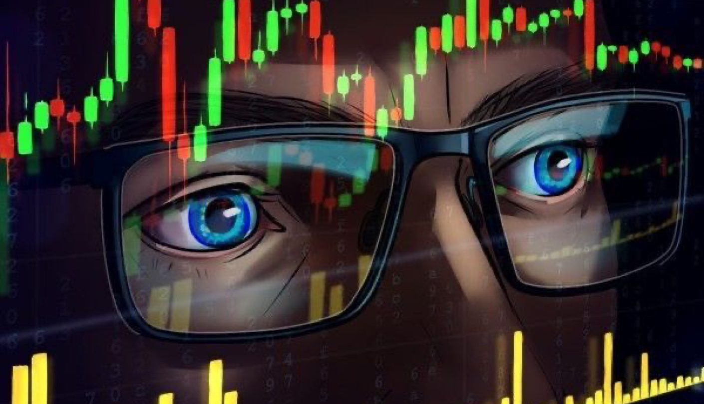 量子威胁真有那么可怕？比特币安全边界再审视