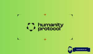 H币四日暴涨41%：鲸鱼吸筹背后暗藏解锁危机