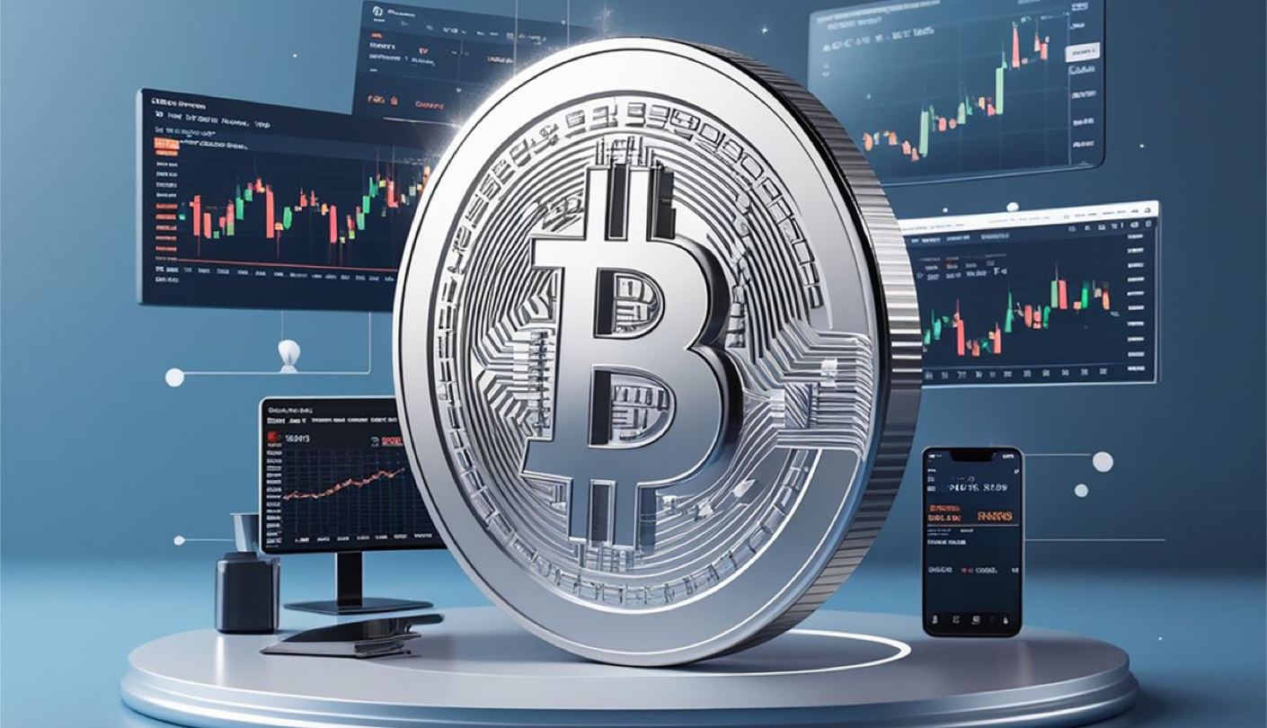 莱特币网络漏洞致链重组，51%攻击疑云未解