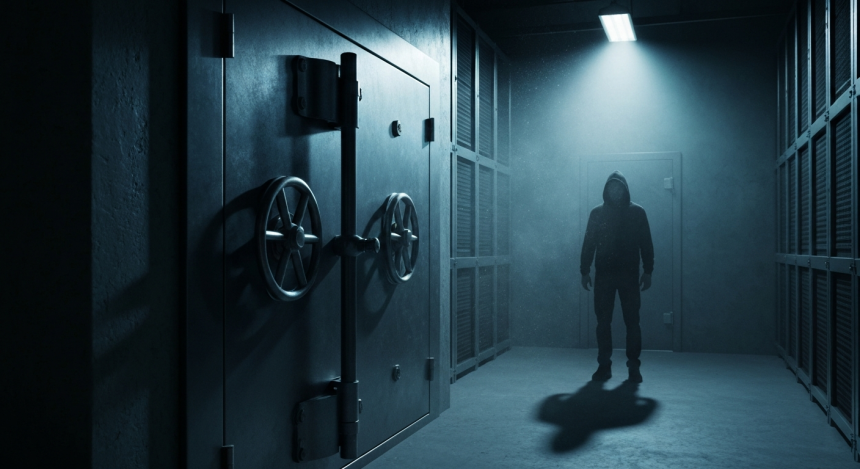 AAVE DAO牵头修复Kelp事件，12万枚ETH缺口待补