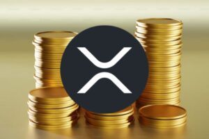 XRP千元梦破灭：10美元目标才是理性之选
