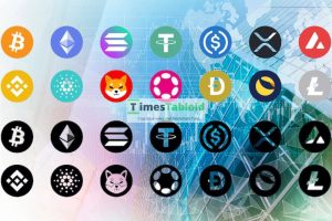 XRP缺席下三大潜力币浮现：实用价值成投资新锚点