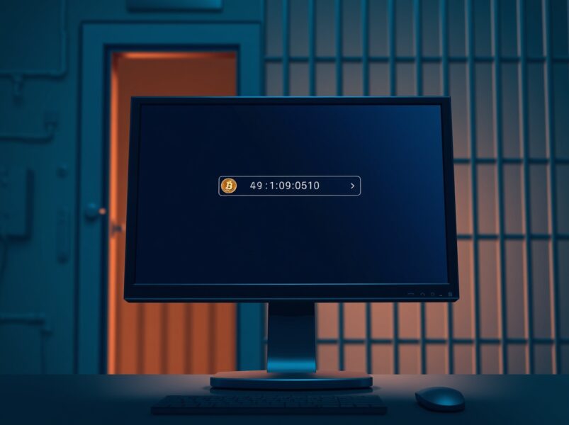 艾森伯格钱包重启引热议：去中心化金融安全再受考验