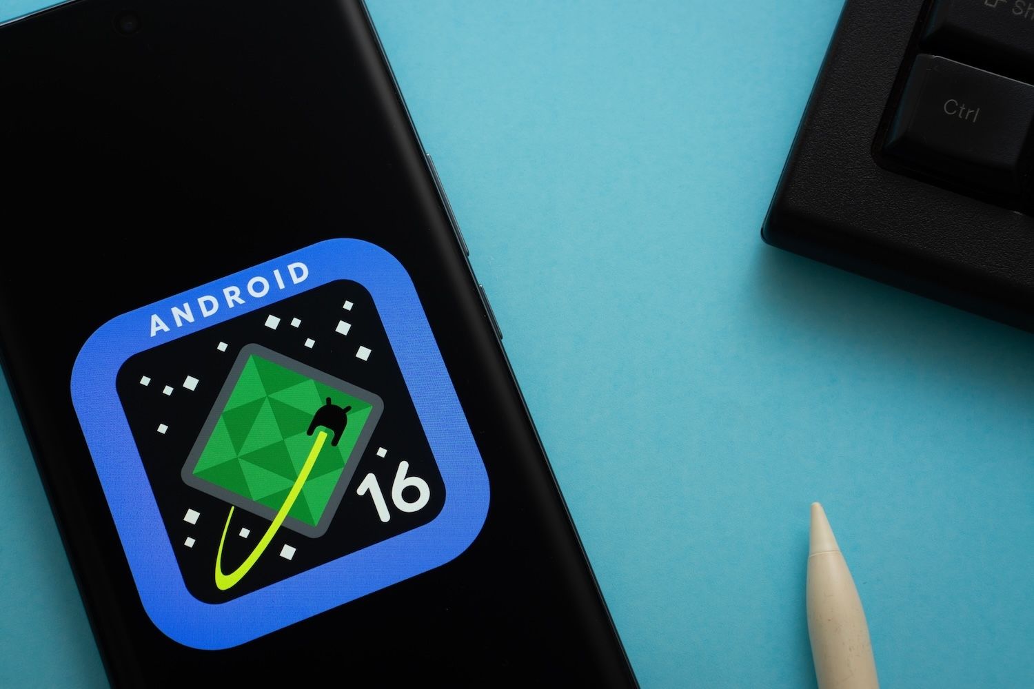 四大家族安卓木马潜伏800应用，凭证窃取成主攻方向