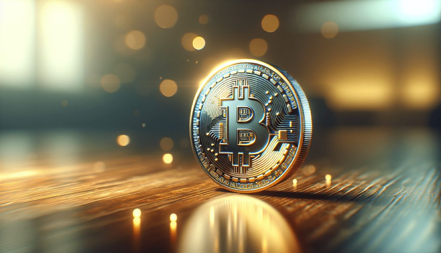 THORChain成黑客洗钱枢纽？巨额资金跨链流转引发监管焦虑