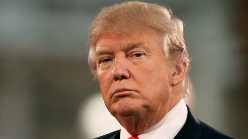 特朗普家族加密布局再起波澜：会员制俱乐部引热议