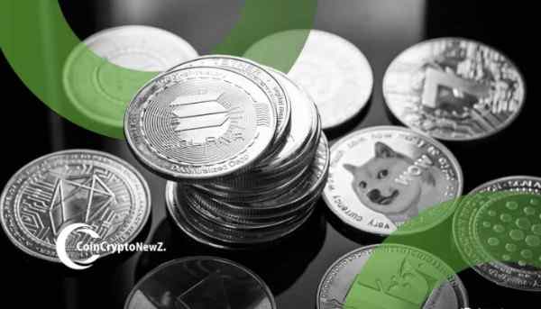 剔除前十后市值守住关键支撑，山寨币周期或迎转折