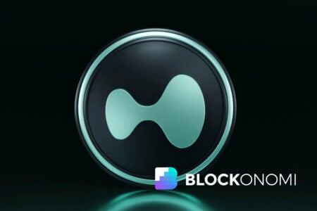 HYPE突破41美元关口，AI应用进入实操验证期