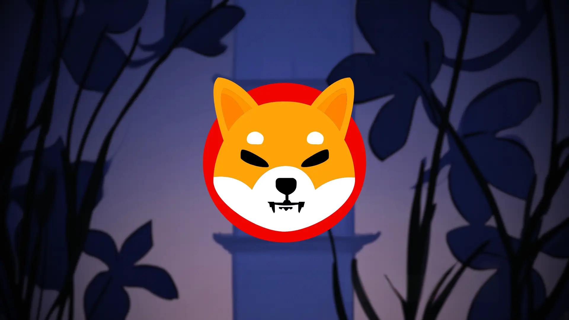 柴犬币突破在即？0.000006美元成关键蓄力点