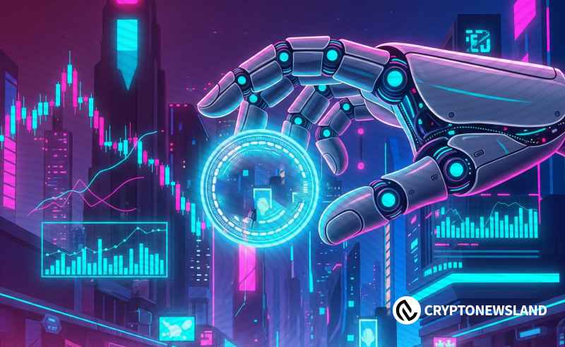 代币周度表现分化：稳增与投机并存