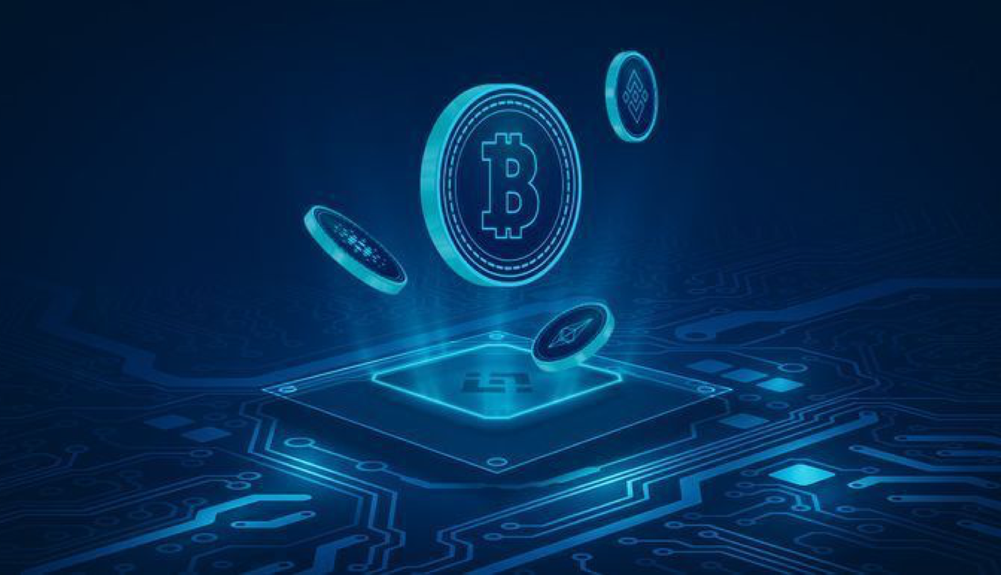 HYPE代币三月暴涨80%背后：生态分化与估值隐忧并存