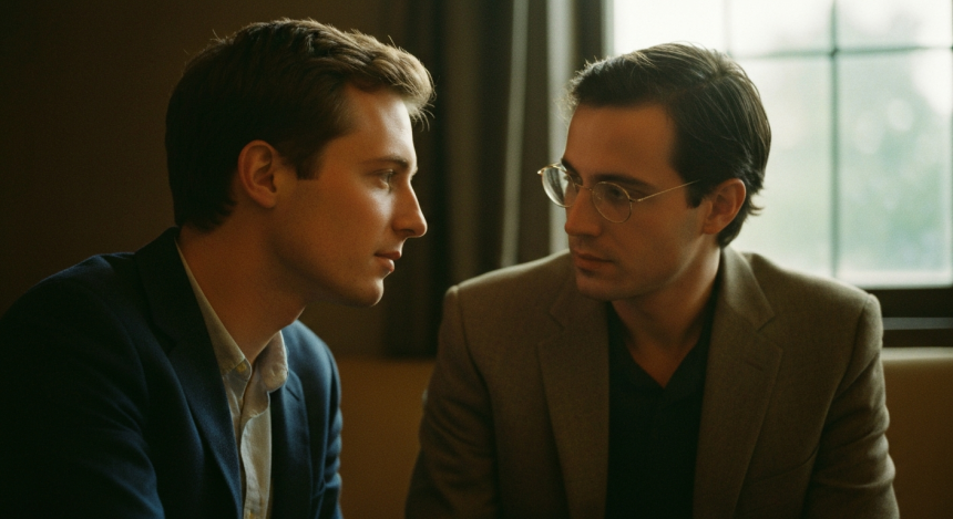 以太坊基金会再售1万枚ETH，资金用途引争议