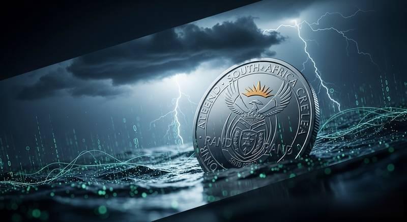 南非加密监管草案引争议：高额罚款或重创初创企业