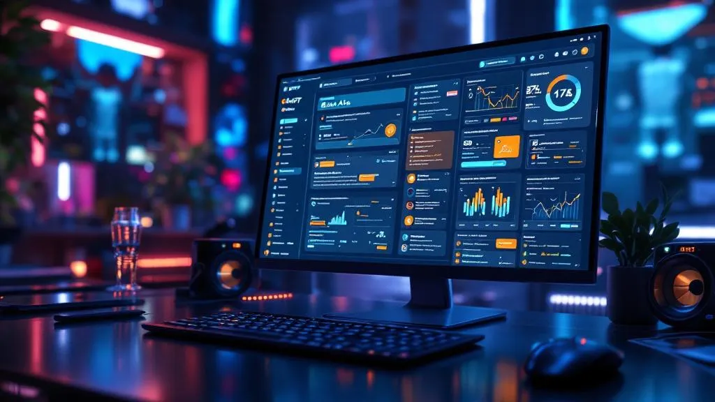 SEC主席推规则变革，加密市场迎重大转折点