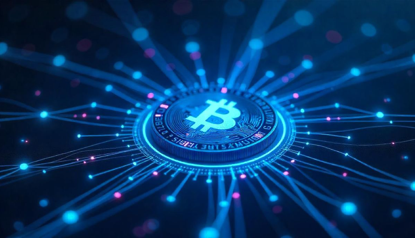 TRUMP代币暴跌1.6亿美元：交易所流入引发抛售潮