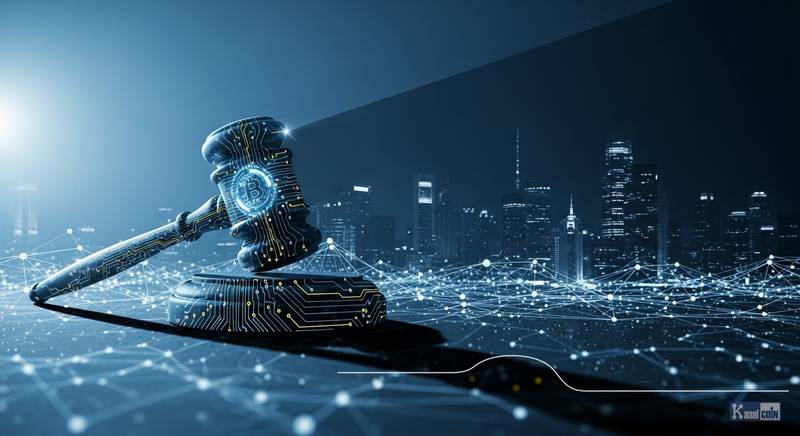 美监管重拳出击：头部平台预测市场遭诉