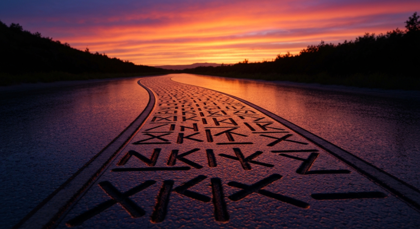 《清晰法案》立法提速预期升温，监管框架或重塑行业格局