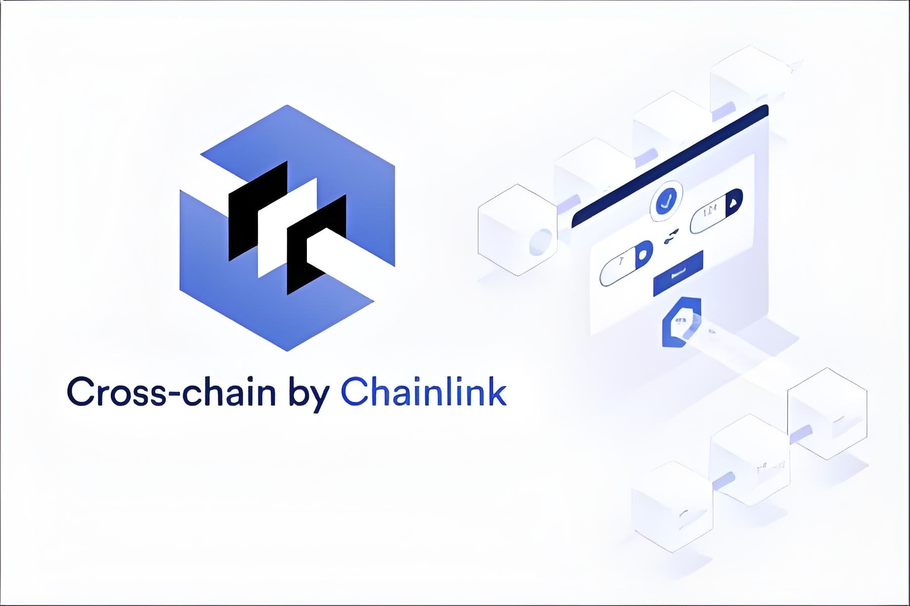 CCIP去中心化架构揭秘：跨链安全新范式