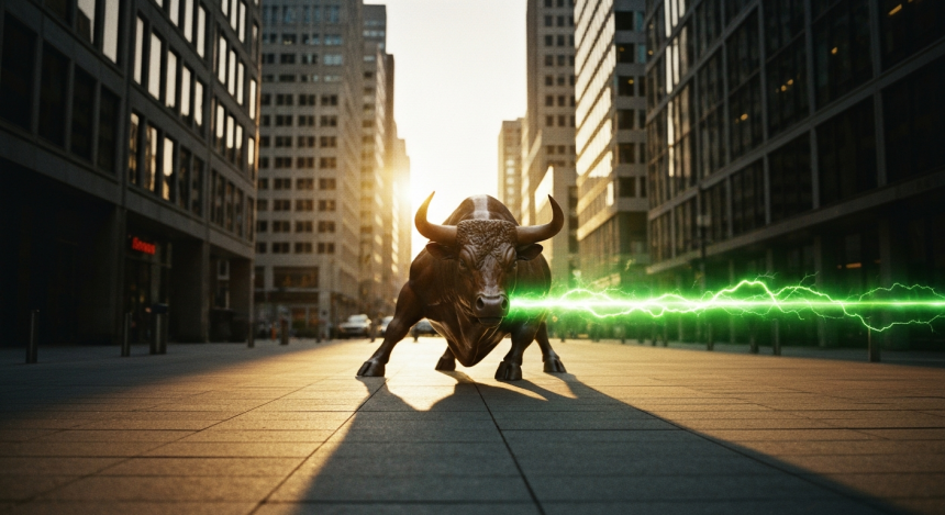 比特币30%反弹线成关键考题