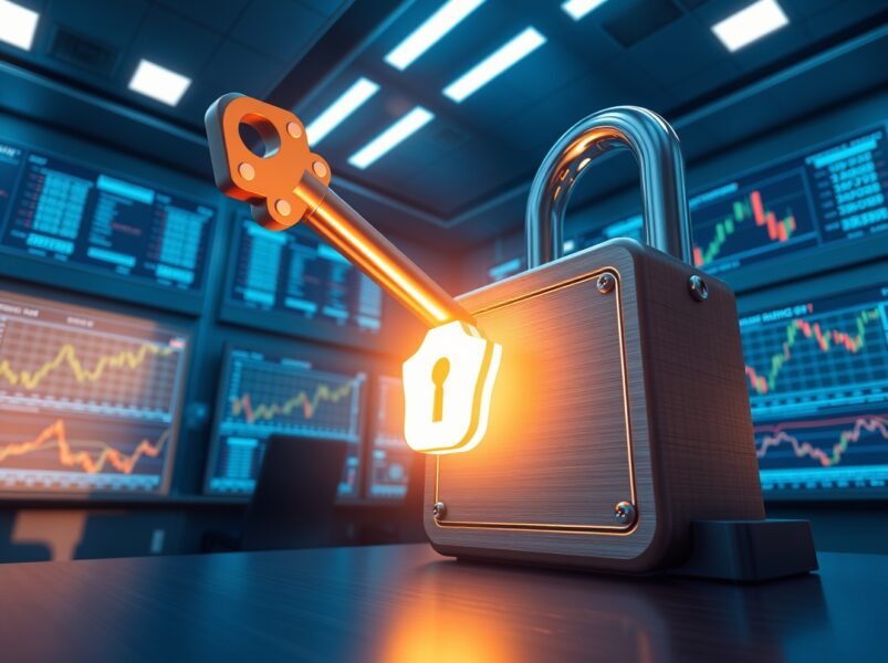 SUI代币解锁引爆市场：4040万价值释放背后的波动预警