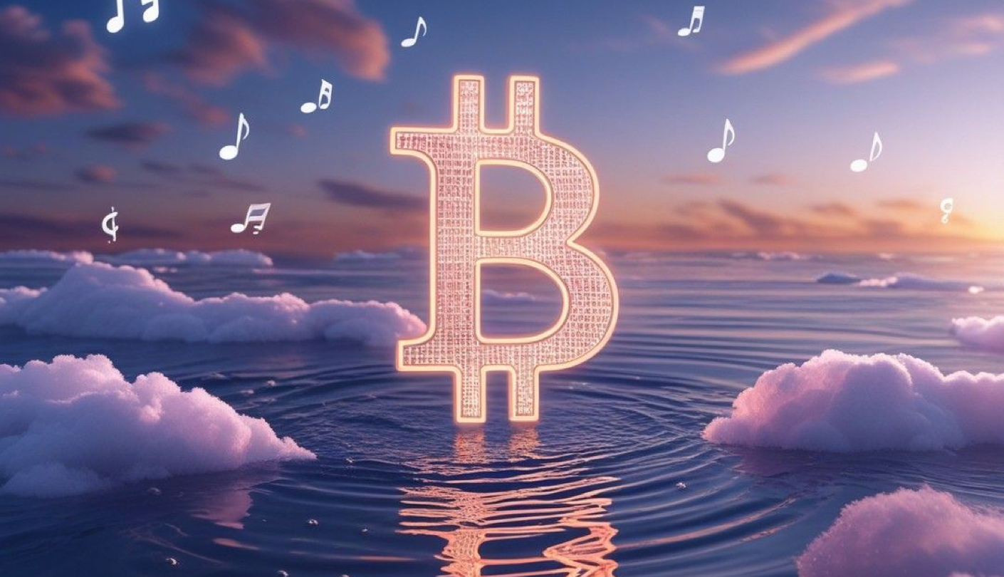 巴比伦基金会重注Aave生态，300万美金布局未来