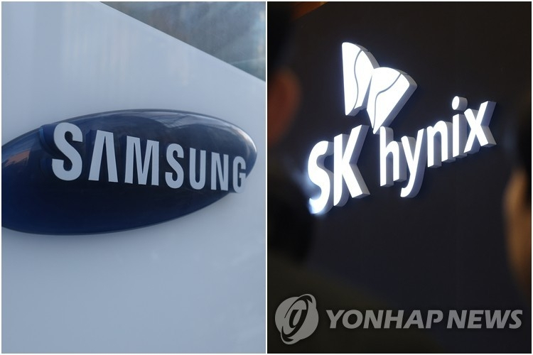 半导体杠杆ETF暴增11倍！背后逻辑与风险全解析