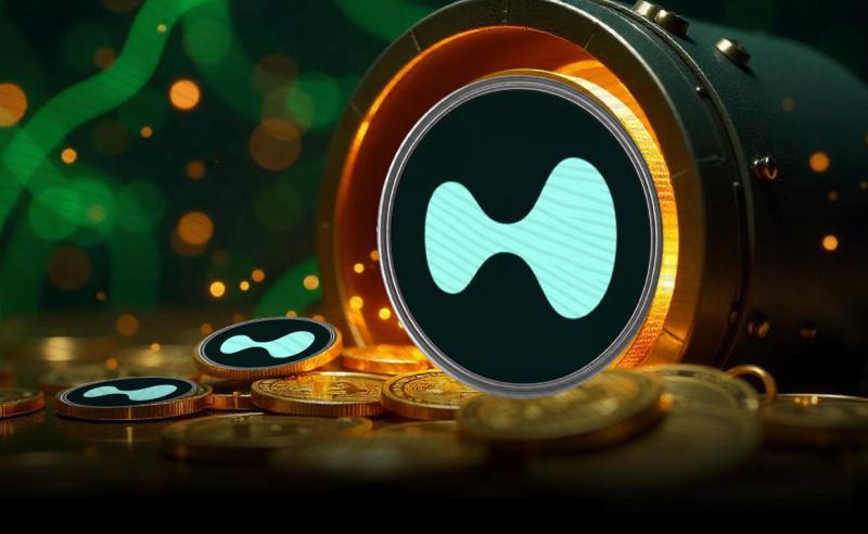 鲸鱼加码布局，Hyperliquid多头信号加速释放