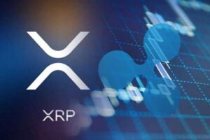 XRP隐性价值浮现：机构背书成金融基建核心