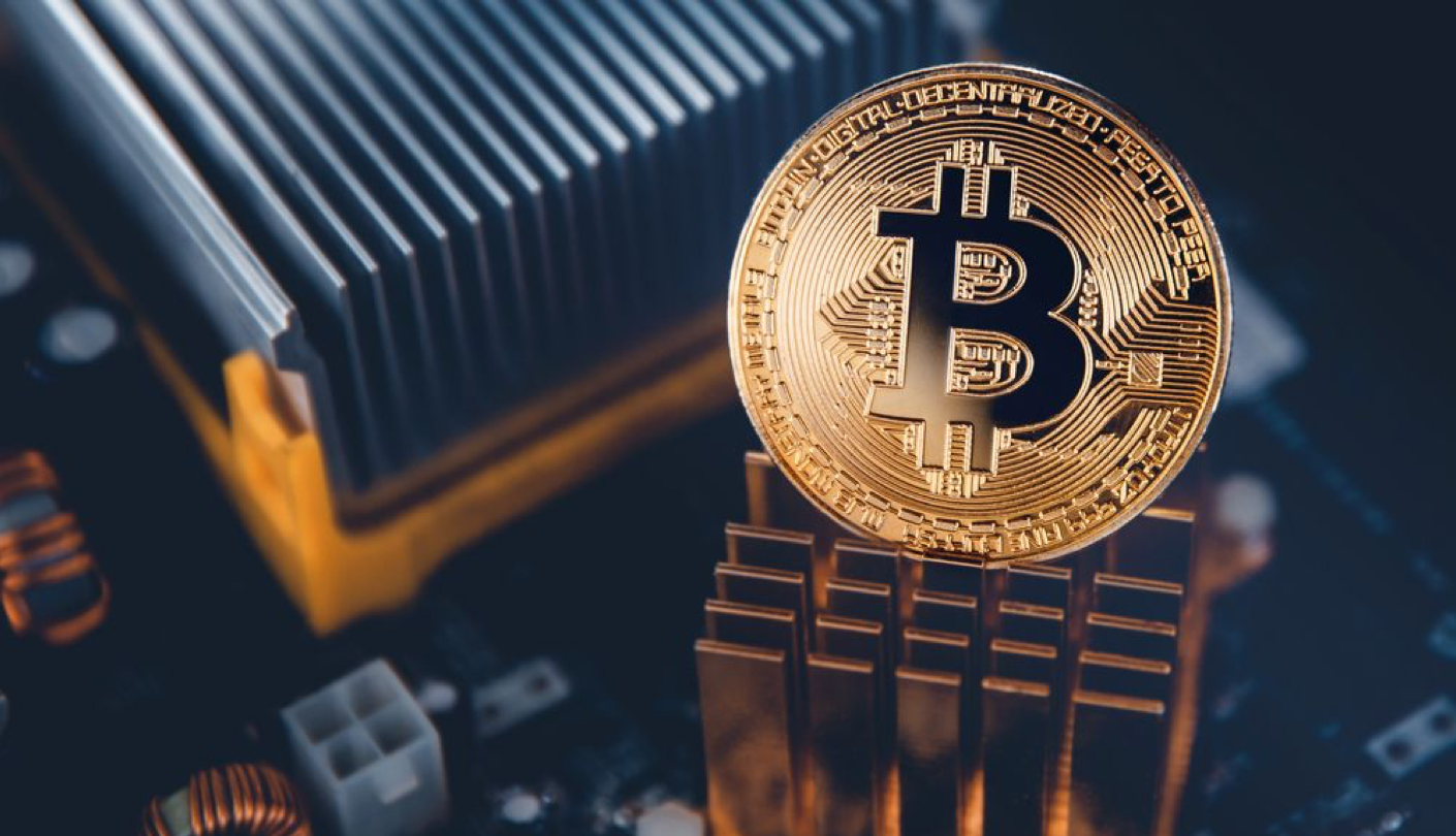 西联汇款进军Solana：USDPT稳定币下月上线