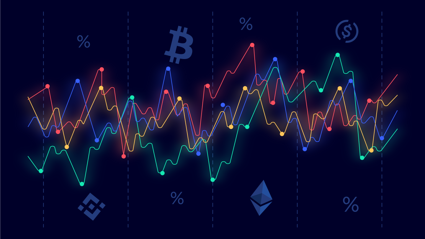 TerraHex更名启航：清洁能源算力新布局落地