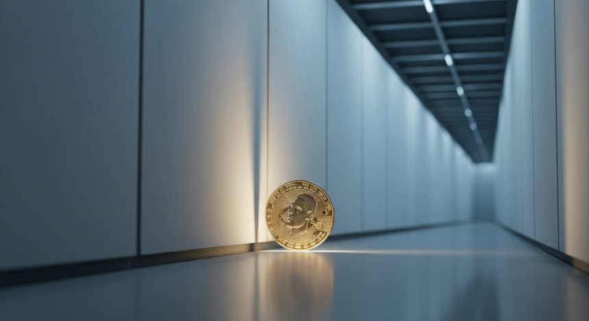 比特币冲破79000美元，成本压力区成多空博弈焦点