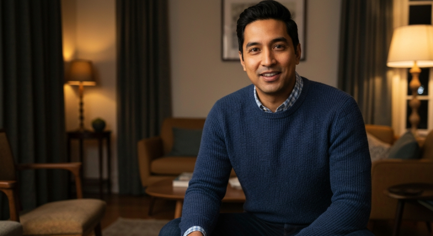 BitGo建言稳定币新规：五大关切引监管深思