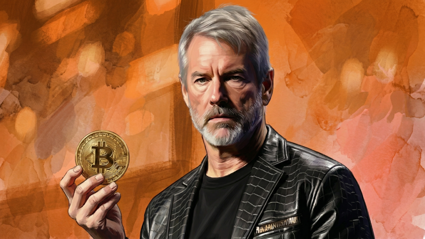 比特币ETF连续九日吸金21亿，真实需求仍存疑