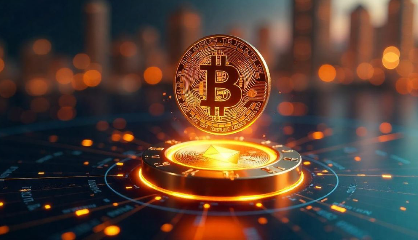 Spark盈利在即，危机中抢占市场先机