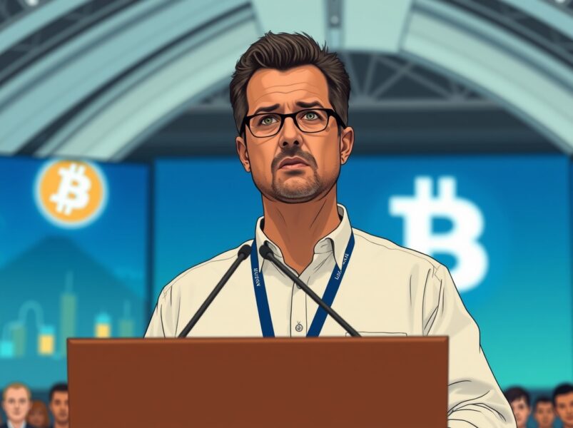 美司法部澄清开发者免责边界：代码不等于犯罪